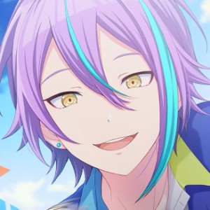rui