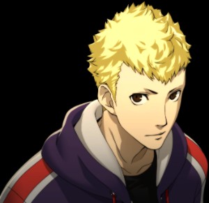 ryuji