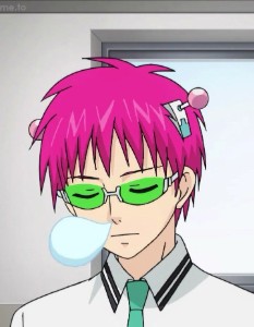 saiki