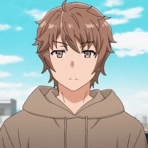 sakuta