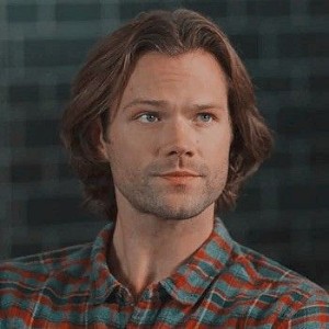 sam