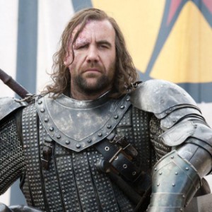 sandor