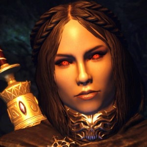serana