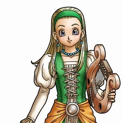 serena