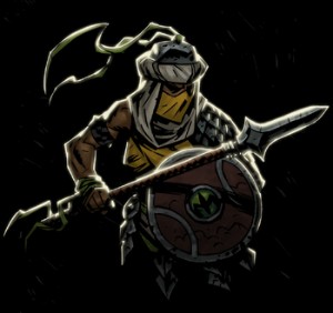 shieldbreaker
