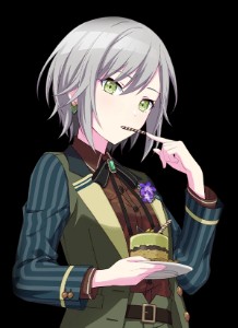 shiho