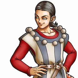 sylvando