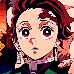 tanjiro