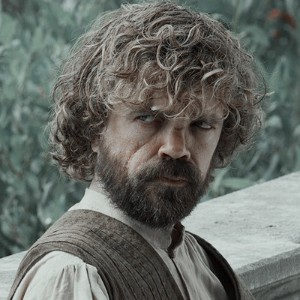 tyrion