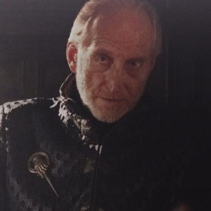 tywin