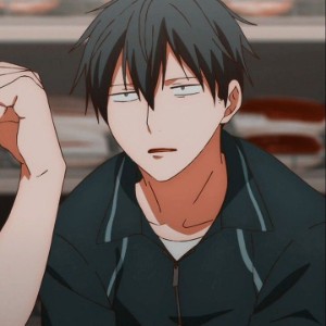 ueyama