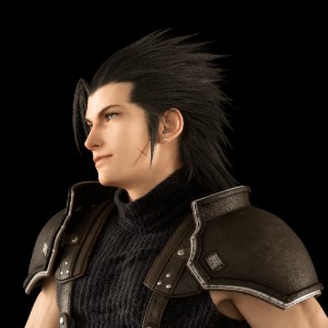 zack