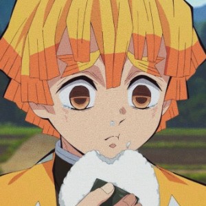 zenitsu