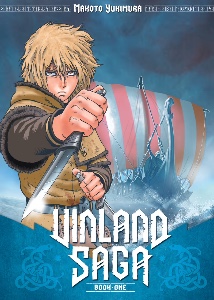 Volume 1