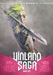 Volume 10