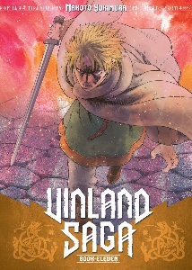 Volume 11