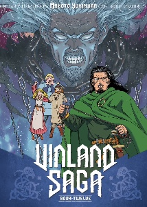 Volume 12
