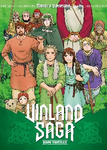 Volume 13