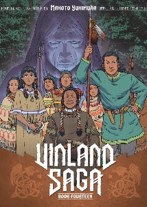 Volume 14