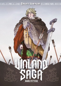 Volume 15