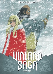 Volume 2