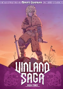 Volume 3