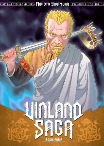 Volume 4
