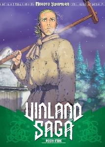 Volume 5