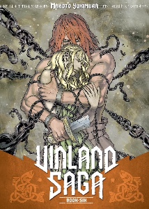 Volume 6