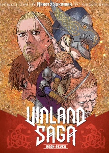 Volume 7