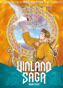 Volume 8