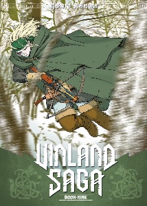 Volume 9