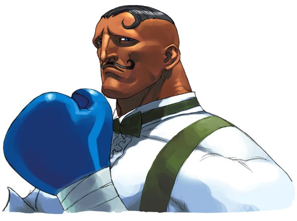 Dudley