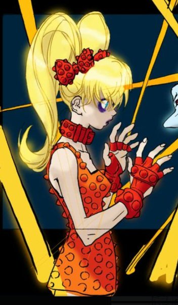 Effie