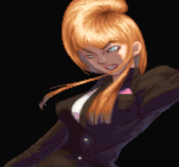 Kolin
