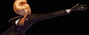 Kolin