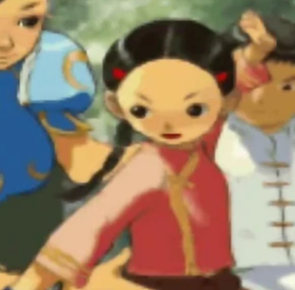 Li-Fen