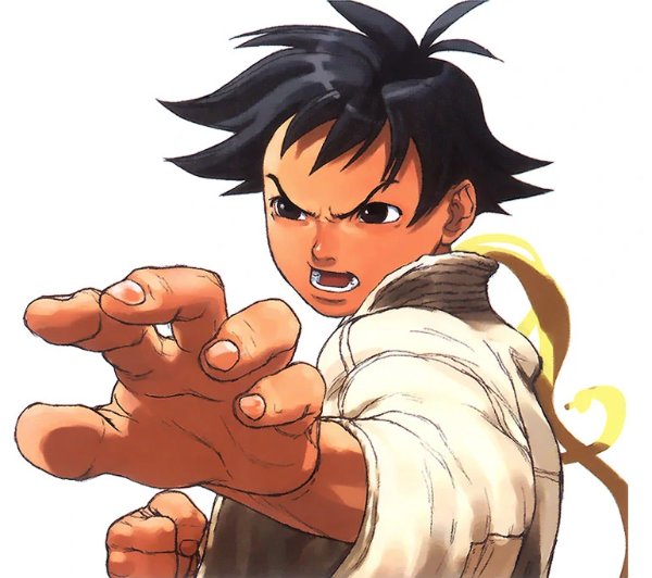 Makoto