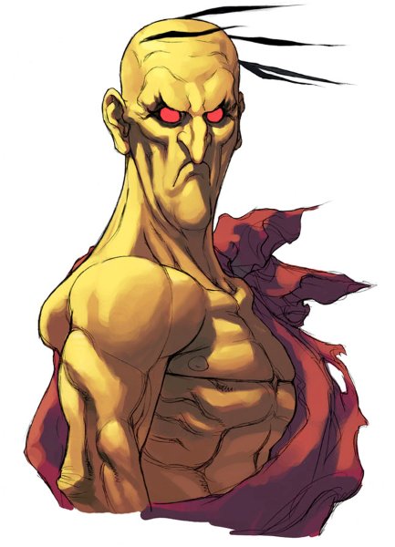 Oro