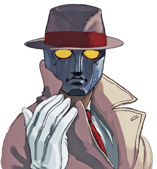 Q