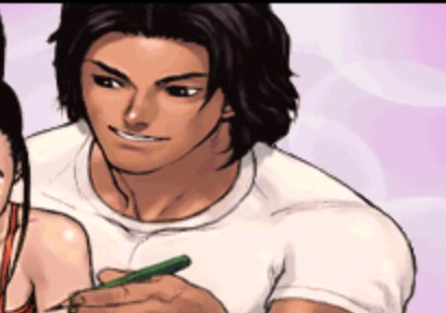 Senpai