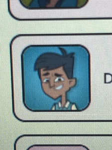 Dave