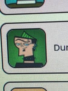 Duncan