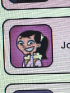 Josee