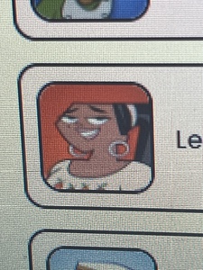 Keshawn’s