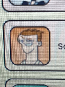 Scott