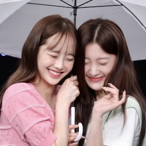 Chuurry (Choerry/Chuu)