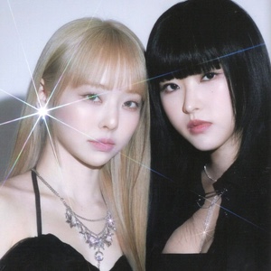 HyeVi (Vivi/Hyeju)