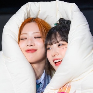 LipSeul (Haseul/Kim Lip)