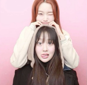 YvesWon (Yves/Gowon)